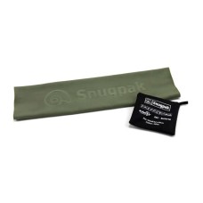 Пристрій від комарів Thermacell E55 (40) Rechargeable Mosquito Repeller Charcoal