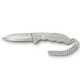 Складаний ніж Victorinox EVOKE Alox 0.9415.D26