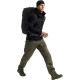 Анорак Arc'teryx Gamma SL Anorak XXL black
