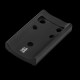 Кріплення Burris FastFire™ Mount SigSauer P226
