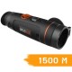 Купить тепловизор ThermTec Wild 325