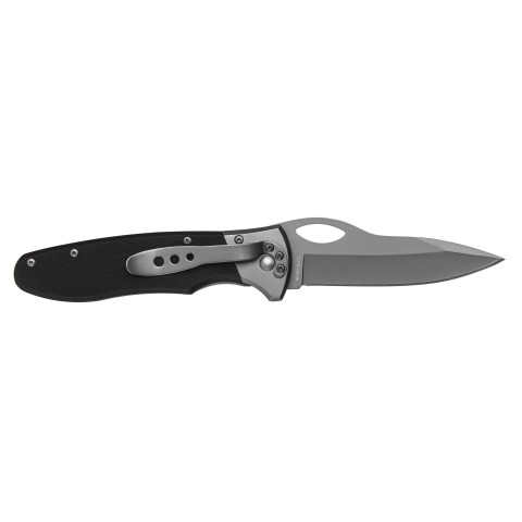 Ніж KA-BAR 