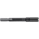 Подовжувач бітоутримувача Leatherman Sight Adjuster Bit Driver Extender для регулювання