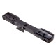 База Dentler для Browning BAR