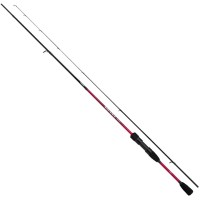 Спінінг Shimano Sienna Sensitive 2.41m 3-15g