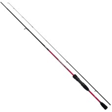 Спінінг Shimano Sienna Sensitive 2.41m 3-15g