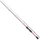 Спінінг Shimano Sienna Sensitive 2.41m 3-15g