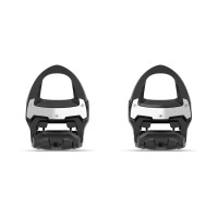 Комплект для перевстановлення корпусу педалі Garmin Rally RS 110/210