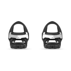 Комплект для перевстановлення корпусу педалі Garmin Rally RS 110/210