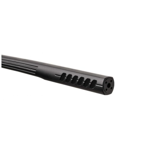 Пневматическая винтовка Crosman Fire F4 NP 4x32