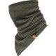 Балаклава Thermowave 11TUBM550-780 One size Forest Green