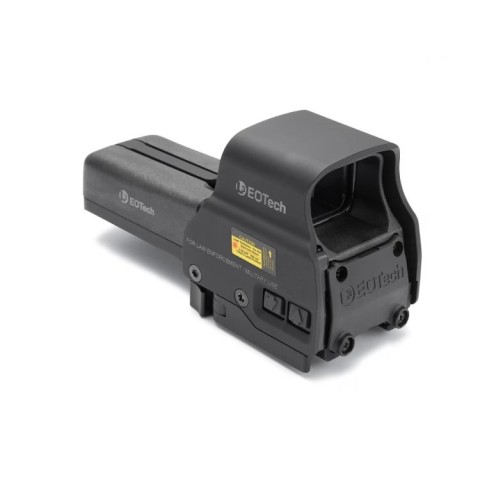 Коліматорний приціл EOTech 517.A65