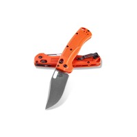 Нож Benchmade 
