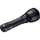 HT32 Ліхтар ручний Fenix HT32