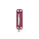Мультиинструмент Leatherman Micra