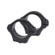 Кольца OPTILOCK™ BM 1