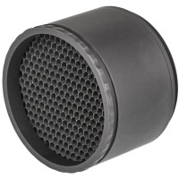 Бленда Tenebraex KH5658-ARD для Minox Long Range 5-25x56