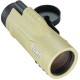 Тактичний монокуляр Bushnell Legend Ultra HD Tactical 10x42