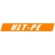 Шнур Sunline PE EGI ULT HS8 180m #0.5/0.117mm 3.9kg