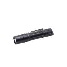 Ліхтар ручний Fenix PD32 V2.0
