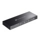 Комутатор TP-Link SL2428P