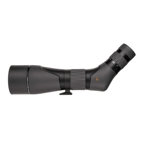 Подзорная трубаLEUPOLD SX-2 Alpine HD 20-60x80mm Angled