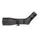 Подзорная трубаLEUPOLD SX-2 Alpine HD 20-60x80mm Angled
