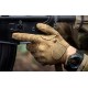 Перчатки Mechanix Precision High Dex M Coyote