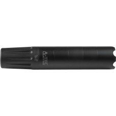 Саундмодератор A-TEC A-SUB-5 .458 різьба 5/8