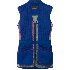 Жилет Seeland Skeet II XL синий
