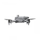 Квадрокоптер DJI Matrice 4T