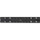 Планка Rusan для Browning X-Bolt (SA B=74.7 L=140). Picatinny