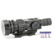 Тепловізонна насадка ARMASIGHT APOLLO-PRO LR 640 (60HZ) США