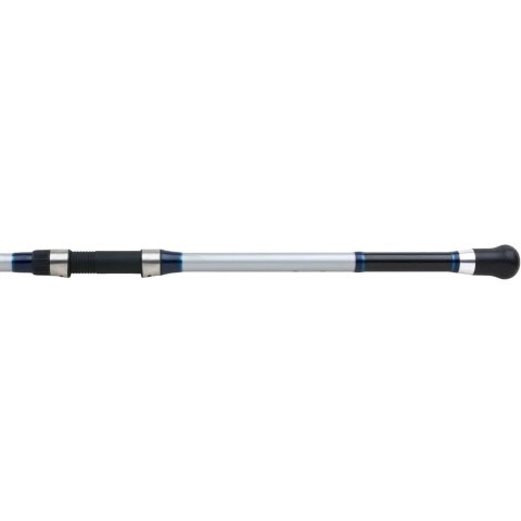Удилище лодочное Shimano Alivio AX Tele Boat 2.10m max 150g