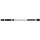 Удилище лодочное Shimano Alivio AX Tele Boat 2.10m max 150g