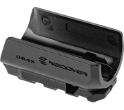 Вогнепальна зброя