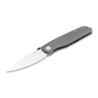 Ніж Boker Plus 
