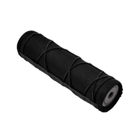 Термочохол T700-44A для ПБС AFTactical серії S44A/S44AF