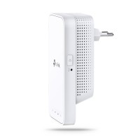 Підсилювач Wi-Fi TP-Link RE300
