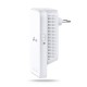 Підсилювач Wi-Fi TP-Link RE300