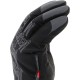 Перчатки Mechanix Coldwork Original XXL Black