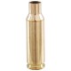 Гильза Hornady 6.5 Grendel латунная 50 шт.