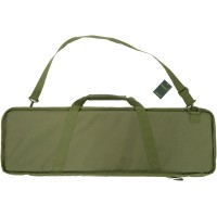 Винтовка пневм. BSA Meteor EVO GRT, 4,5 мм , 24J