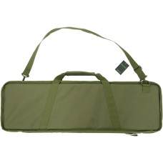 Винтовка пневм. BSA Meteor EVO GRT, 4,5 мм , 24J