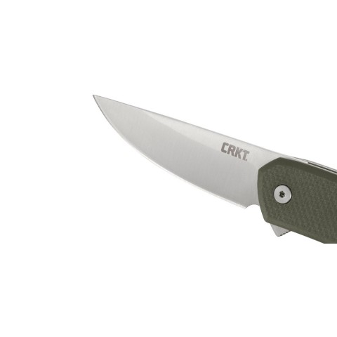 Ніж CRKT 