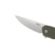 Ніж CRKT 
