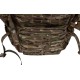 Рюкзак Warrior Spirit тактичний 80л камуфляж