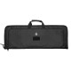 Чехол Leapers Homeland, 87x30см, 600D ц:black