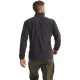 Куртка Arc'teryx Practitioner AR Jacket S black