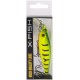 Воблер X-Fish Robber 80F 80mm 9.5g #098 (0.5-1.0m)